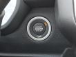 2026 Ram 3500 BIG HORN CREW CAB 4X4 Pickup