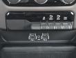 2026 Ram 1500 EXPRESS CREW CAB 4X4 5'7 BOX Pickup
