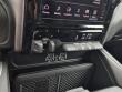 2026 Ram 1500 LONE STAR CREW CAB 4X4 5'7 BOX Pickup