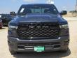 2026 Ram 1500 TRADESMAN CREW CAB 4X4 Pickup