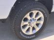 2026 Ram 2500 LARAMIE CREW CAB 4X4 6'4 BOX Pickup