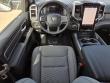 2027 Ram 1500 BIGHORN/LONESTAR CREW 4X4 Pickup