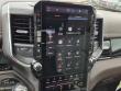 2026 Ram 1500 LARAMIE CREW CAB 4X4 5'7 BOX Pickup