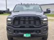 2026 Ram 3500 LONE STAR CREW CAB 4X4 8' BOX Pickup