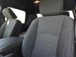 2026 Ram 3500 BIG HORN CREW CAB 4X4 Pickup