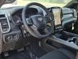 2026 Ram 3500 BIG HORN CREW CAB 4X4 Pickup