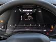 2026 Ram 1500 BIGHORN/LONESTAR CREW 4X4 Pickup