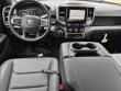 2026 Ram 1500 TRADESMAN QUAD CAB 4X4 6'4 BOX Pickup