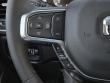 2027 Ram 1500 BIGHORN/LONESTAR CREW 4X4 Pickup