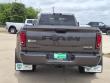 2026 Ram 3500 BIG HORN CREW CAB 4X4 Pickup