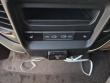 2026 Ram 1500 LARAMIE CREW CAB 4X4 5'7 BOX Pickup