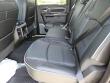 2026 Ram 3500 LARAMIE CREW CAB 4X4 Pickup