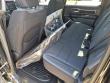 2026 Ram 1500 BIGHORN/LONESTAR CREW 4X2 Pickup