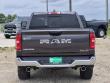 2026 Ram 1500 LONE STAR CREW CAB 4X2 5'7 BOX Pickup