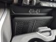 2026 Ram 1500 LONE STAR CREW CAB 4X4 5'7 BOX Pickup