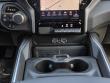 2026 Ram 1500 BIGHORN/LONESTAR CREW 4X4 Pickup