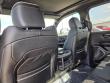 2027 Ram 1500 LIMITED CREW CAB 4X4 Pickup