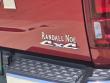 2026 Ram 3500 LONE STAR CREW CAB 4X4 8' BOX Pickup