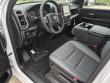 2026 Ram 1500 TRADESMAN QUAD CAB 4X4 6'4 BOX Pickup