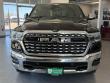 2025 Ram 1500 LIMITED CREW CAB 4X4 5'7 BOX Pickup