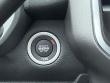 2026 Ram 3500 BIG HORN CREW CAB 4X4 Pickup