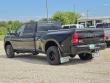 2026 Ram 3500 LARAMIE CREW CAB 4X4 Pickup