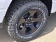 2026 Ram 1500 WARLOCK CREW CAB 4X4 5'7 BOX Pickup