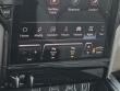 2026 Ram 1500 LARAMIE CREW CAB 4X4 5'7 BOX Pickup