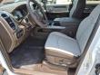 2026 Ram 2500 LARAMIE CREW CAB 4X4 6'4 BOX Pickup