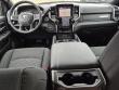 2026 Ram 3500 BIG HORN CREW CAB 4X4 Pickup