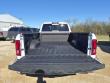 2026 Ram 3500 TRADESMAN CREW CAB 4X4 8' BOX Pickup