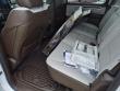 2026 Ram 1500 LARAMIE CREW CAB 4X4 5'7 BOX Pickup