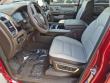 2026 Ram 1500 LARAMIE CREW CAB 4X4 Pickup