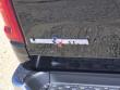 2026 Ram 1500 BIGHORN/LONESTAR CREW 4X2 Pickup