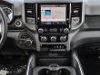 2027 Ram 1500 TRADESMAN CREW CAB 4X4 Pickup