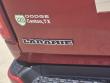2026 Ram 1500 LARAMIE CREW CAB 4X4 5'7 BOX Pickup