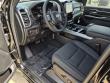 2026 Ram 1500 LONE STAR CREW CAB 4X4 5'7 BOX Pickup