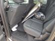 2026 Ram 3500 BIG HORN CREW CAB 4X4 Pickup
