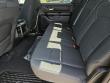 2026 Ram 1500 EXPRESS CREW CAB 4X4 5'7 BOX Pickup