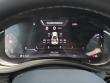 2026 Ram 3500 LARAMIE CREW CAB 4X4 Pickup