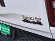 2026 Ram 1500 WARLOCK CREW CAB 4X4 5'7 BOX Pickup