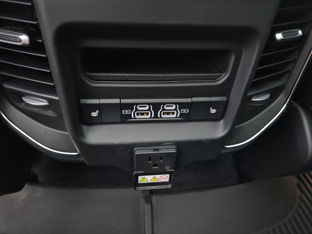 2026 RAM 1500 Laramie - Photo 15