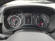 2026 Ram 3500 LONE STAR CREW CAB 4X4 8' BOX Pickup