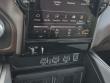 2026 Ram 1500 LARAMIE CREW CAB 4X4 Pickup