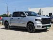 2026 Ram 1500 EXPRESS CREW CAB 4X4 5'7 BOX Pickup