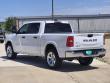 2026 Ram 1500 LONE STAR CREW CAB 4X2 5'7 BOX Pickup