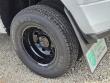 2026 Ram 3500 LARAMIE CREW CAB 4X4 Pickup