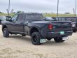 2026 Ram 3500 BIG HORN CREW CAB 4X4 Pickup