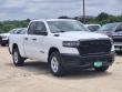 2026 Ram 1500 TRADESMAN QUAD CAB 4X4 6'4 BOX Pickup