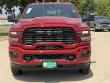 2026 Ram 3500 BIG HORN CREW CAB 4X4 Pickup